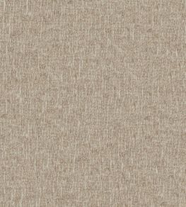 Fuzzy Fabric by Wemyss Mushroom
