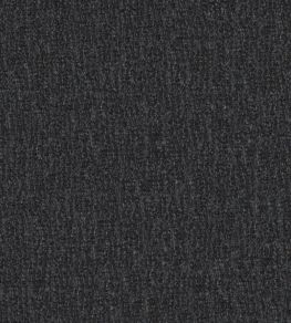 Fuzzy Fabric by Wemyss Peat
