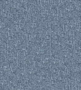 Fuzzy Fabric by Wemyss Powder Blue