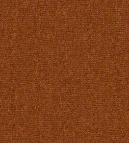 Fuzzy Fabric by Wemyss Pumpkin Spice