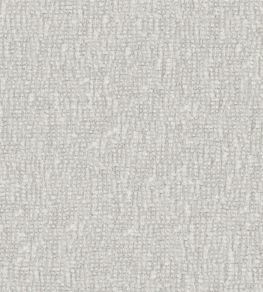 Fuzzy Fabric by Wemyss Rocky