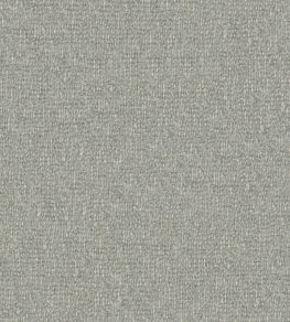 Fuzzy Fabric by Wemyss Seafoam