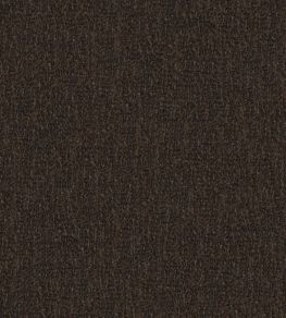 Fuzzy Fabric by Wemyss Truffle