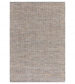 Gabrielle Rug by Clarke & Clarke Kingfisher
