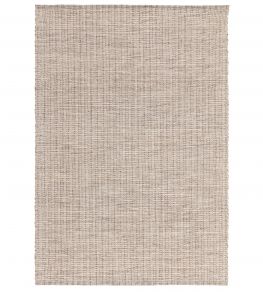 Gabrielle Rug by Clarke & Clarke Natural