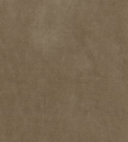 Gabrielle Fabric by Nina Campbell Beige