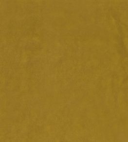Gabrielle Fabric by Nina Campbell Citrine