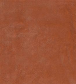 Gabrielle Fabric by Nina Campbell Coral