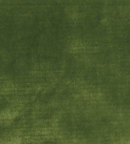 Gabrielle Fabric by Nina Campbell Green