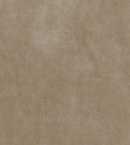 Gabrielle Fabric by Nina Campbell Oyster