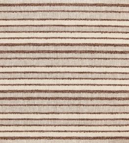 Gainsborough Fabric by Prestigious Textiles Cedar