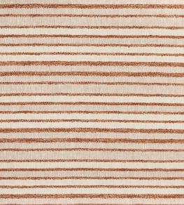 Gainsborough Fabric by Prestigious Textiles Cinnamon