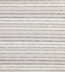 Gainsborough Fabric by Prestigious Textiles Mist