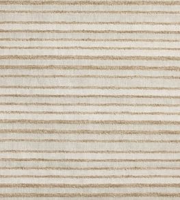 Gainsborough Fabric by Prestigious Textiles Pebble