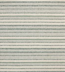 Gainsborough Fabric by Prestigious Textiles Peppermint