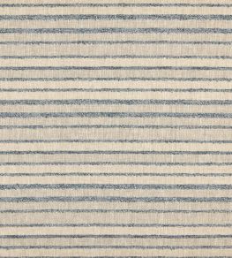 Gainsborough Fabric by Prestigious Textiles Storm