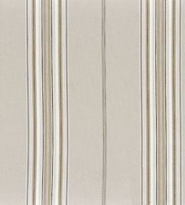 Gaita Fabric by Camengo Beige