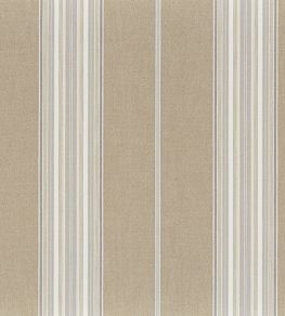 Gaita Fabric by Camengo Lin