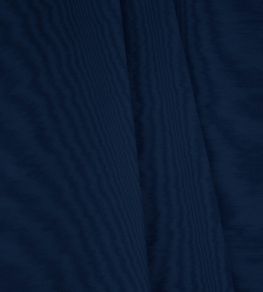 Galatee Fabric by Casal Cobalt