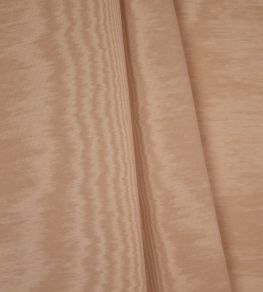 Galatee Fabric by Casal Eau de Rose