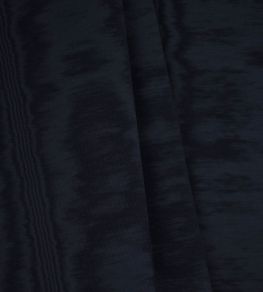Galatee Fabric by Casal Encre