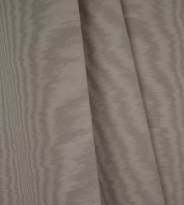 Galatee Fabric by Casal Galet