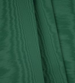 Galatee Fabric by Casal Lagon