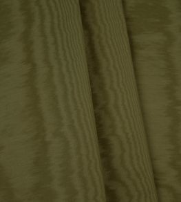 Galatee Fabric by Casal Mousse