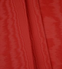 Galatee Fabric by Casal Rubis