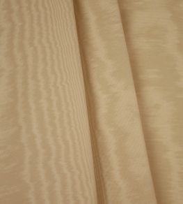 Galatee Fabric by Casal Sable