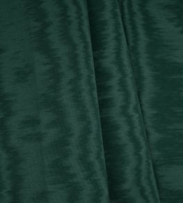Galatee Fabric by Casal Vegetal
