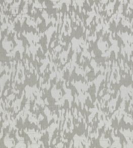 Galena Fabric by Villa Nova Agate