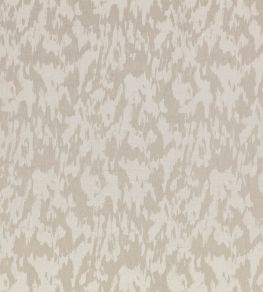 Galena Fabric by Villa Nova Chrome