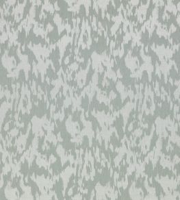Galena Fabric by Villa Nova Haze