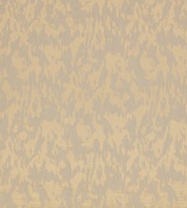 Galena Fabric by Villa Nova Marble