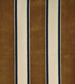 Galerie Fabric by Lelievre Camel