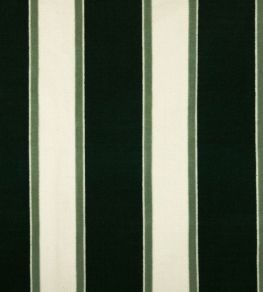 Galerie Fabric by Lelievre Foret