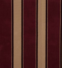 Galerie Fabric by Lelievre Grenat