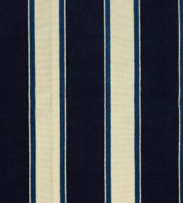 Galerie Fabric by Lelievre Marine