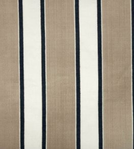 Galerie Fabric by Lelievre Naturel