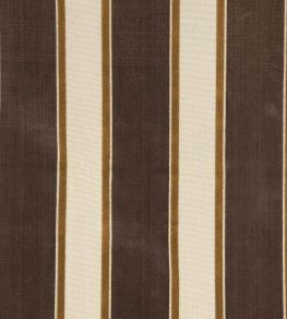 Galerie Fabric by Lelievre Tourterelle
