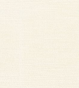 Galet Fabric by Casamance Ivoire