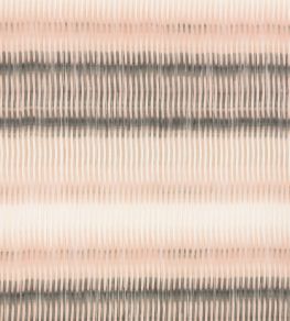 Gansu Fabric by Villa Nova Lotus