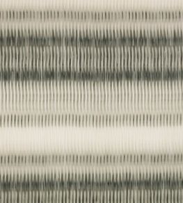 Gansu Fabric by Villa Nova Slate