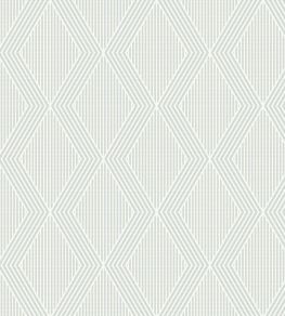 Garbo Wallpaper by Borastapeter 15