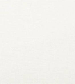 Garbonne Fabric by Designers Guild Alabaster