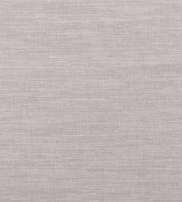 Garbonne Fabric by Designers Guild Pebble