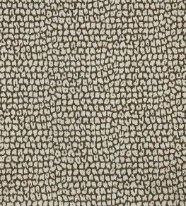 Gaudi Fabric by Lizzo 01