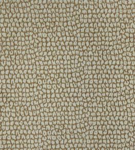 Gaudi Fabric by Lizzo 03