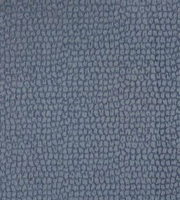 Gaudi Fabric by Lizzo 04